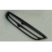 eagles carbon tuning grille hyundai genesis coupe 2008-13